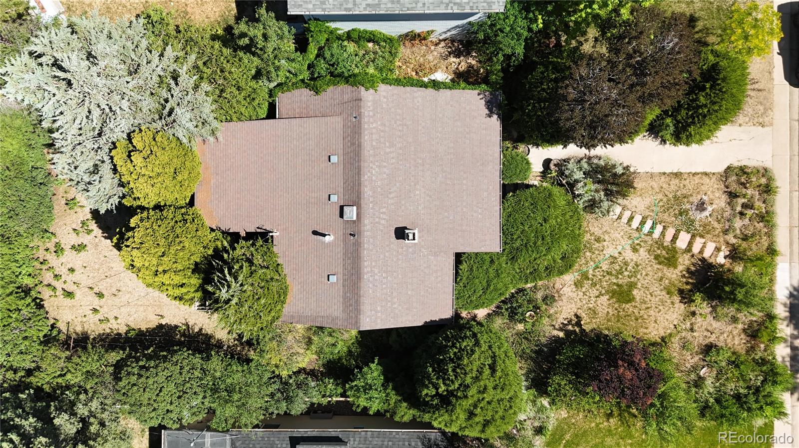 MLS Image # for 1055  krameria street,denver, Colorado