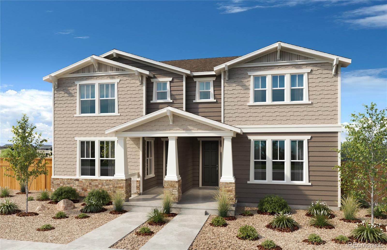 MLS Image # for 13493 e 111th place,commerce city, Colorado