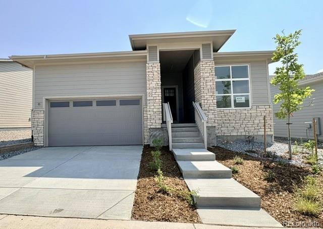 MLS Image # for 415  basin daisy street,castle rock, Colorado