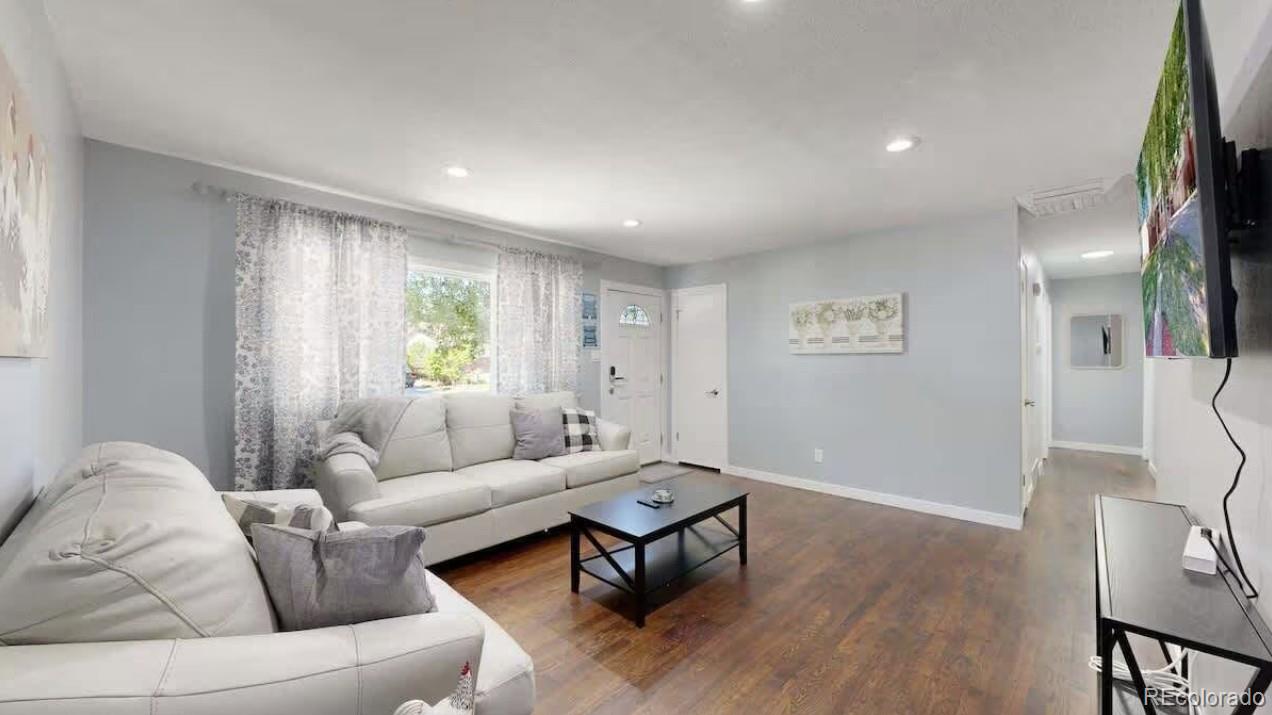 MLS Image # for 8438  ames street,arvada, Colorado