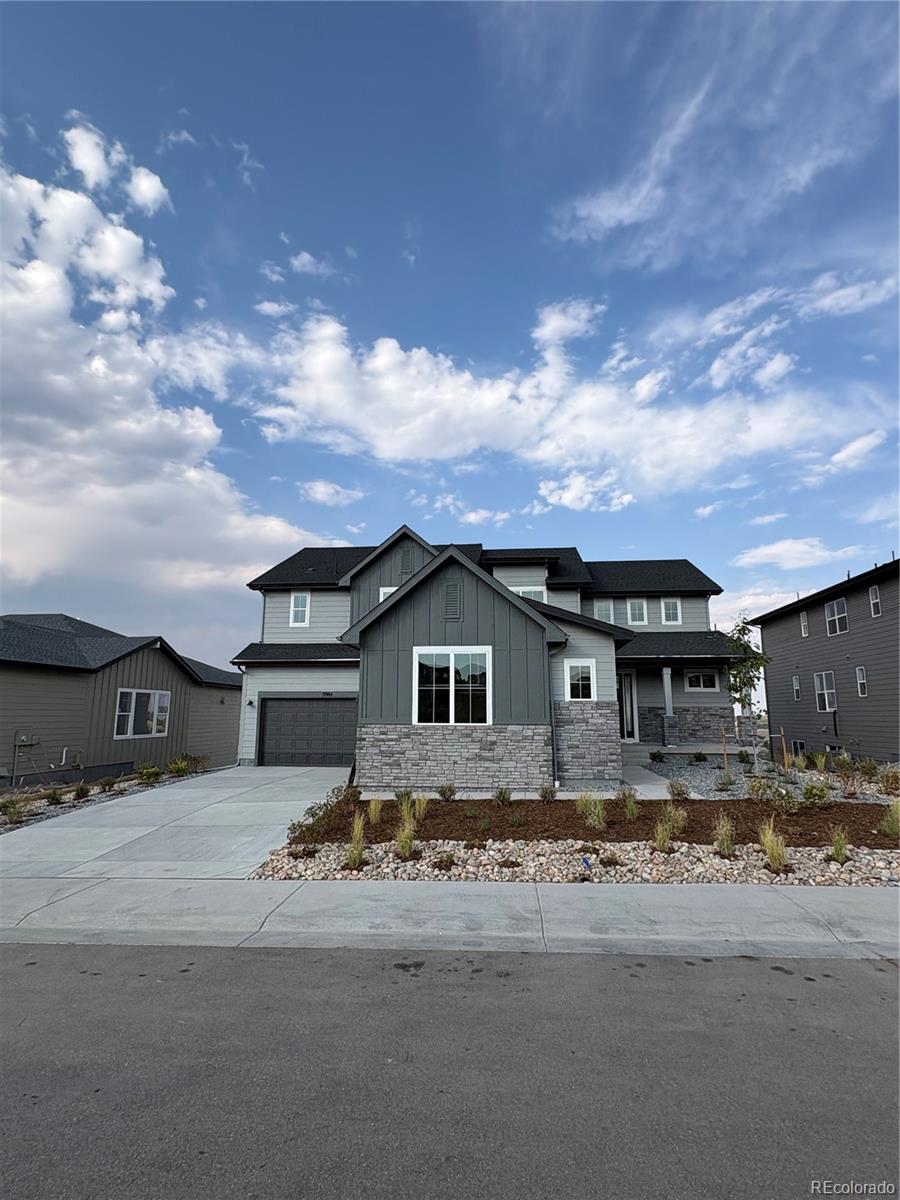 MLS Image # for 5984  riesberg lane,castle rock, Colorado