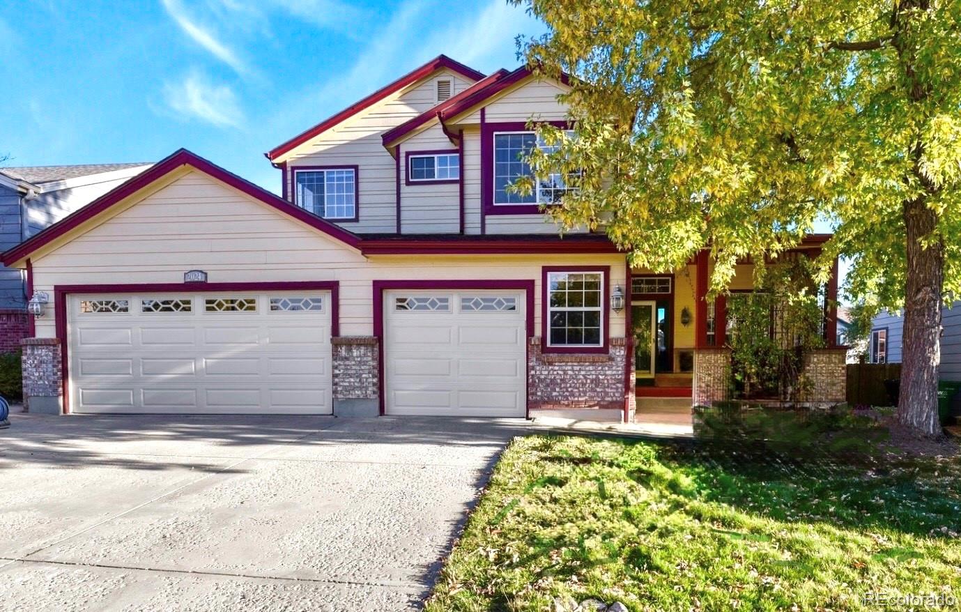 MLS Image # for 2024  sandhurst drive,castle rock, Colorado