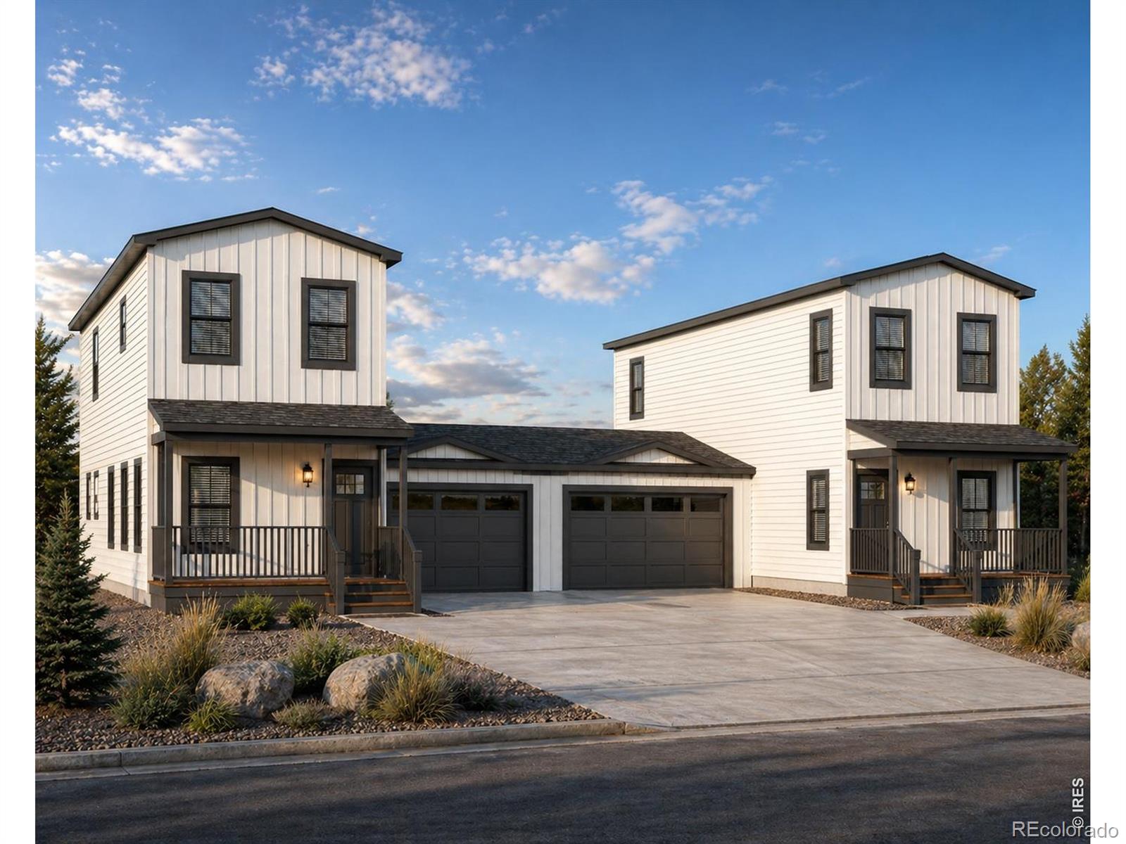 MLS Image # for 17811  willow court,sterling, Colorado