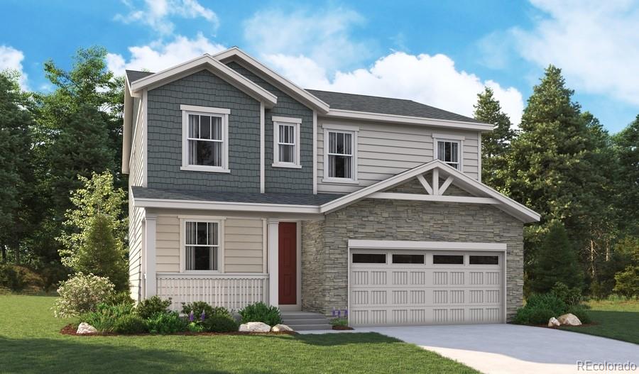 MLS Image # for 4117  orangewood drive,johnstown, Colorado