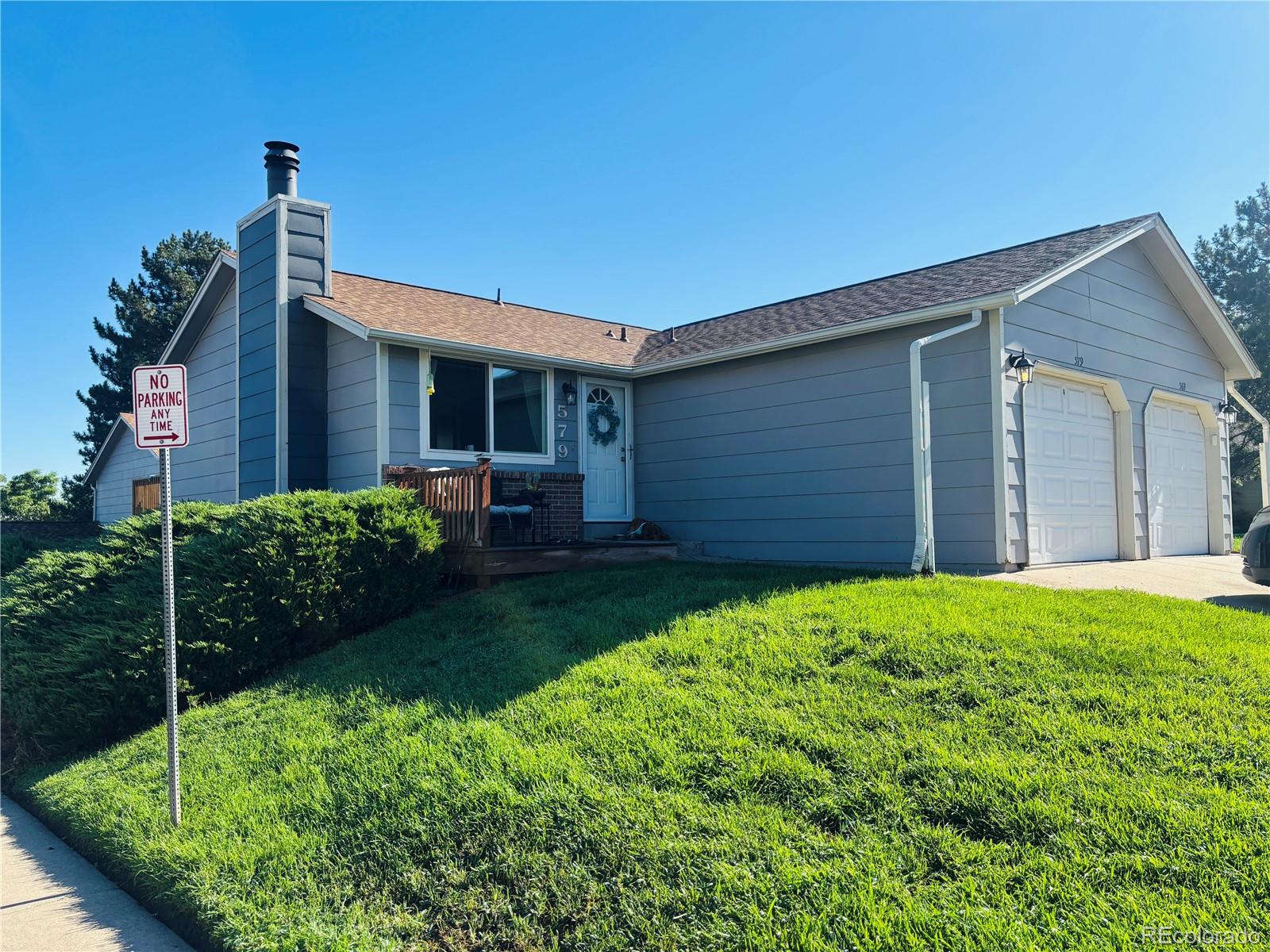MLS Image # for 579 w berry circle,littleton, Colorado