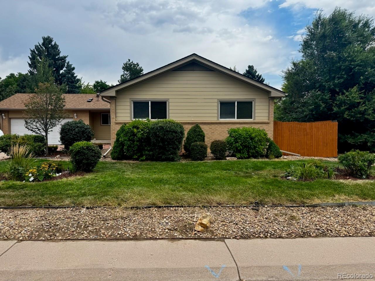 MLS Image # for 1181 e costilla avenue,littleton, Colorado