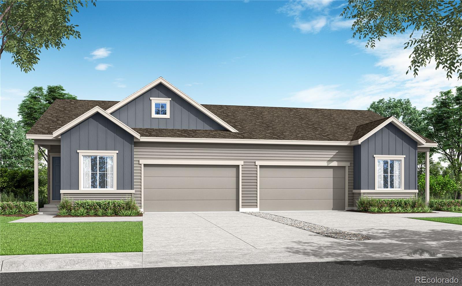 MLS Image # for 1718  mount meeker avenue,berthoud, Colorado