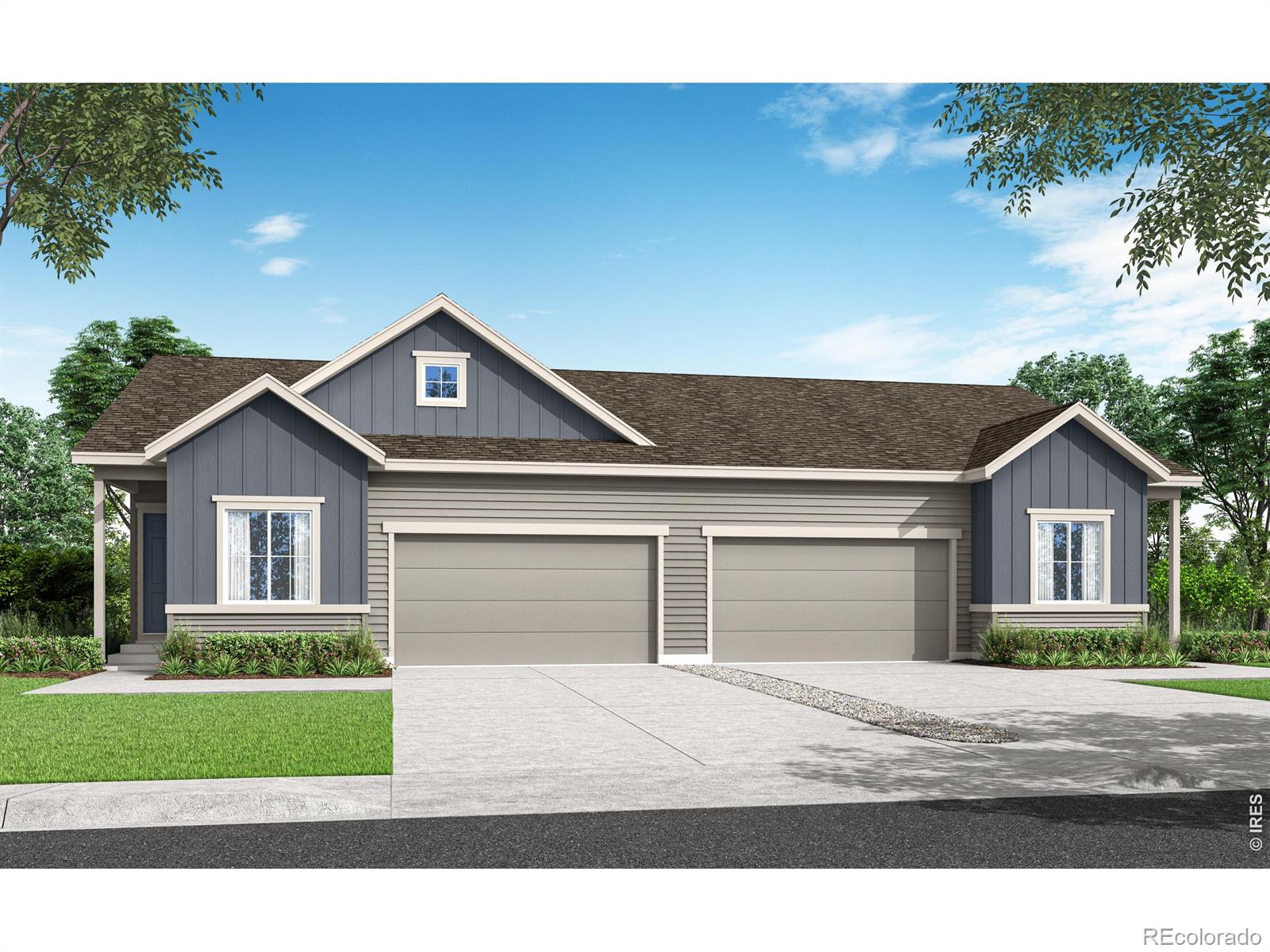 MLS Image # for 1718  mount meeker avenue,berthoud, Colorado