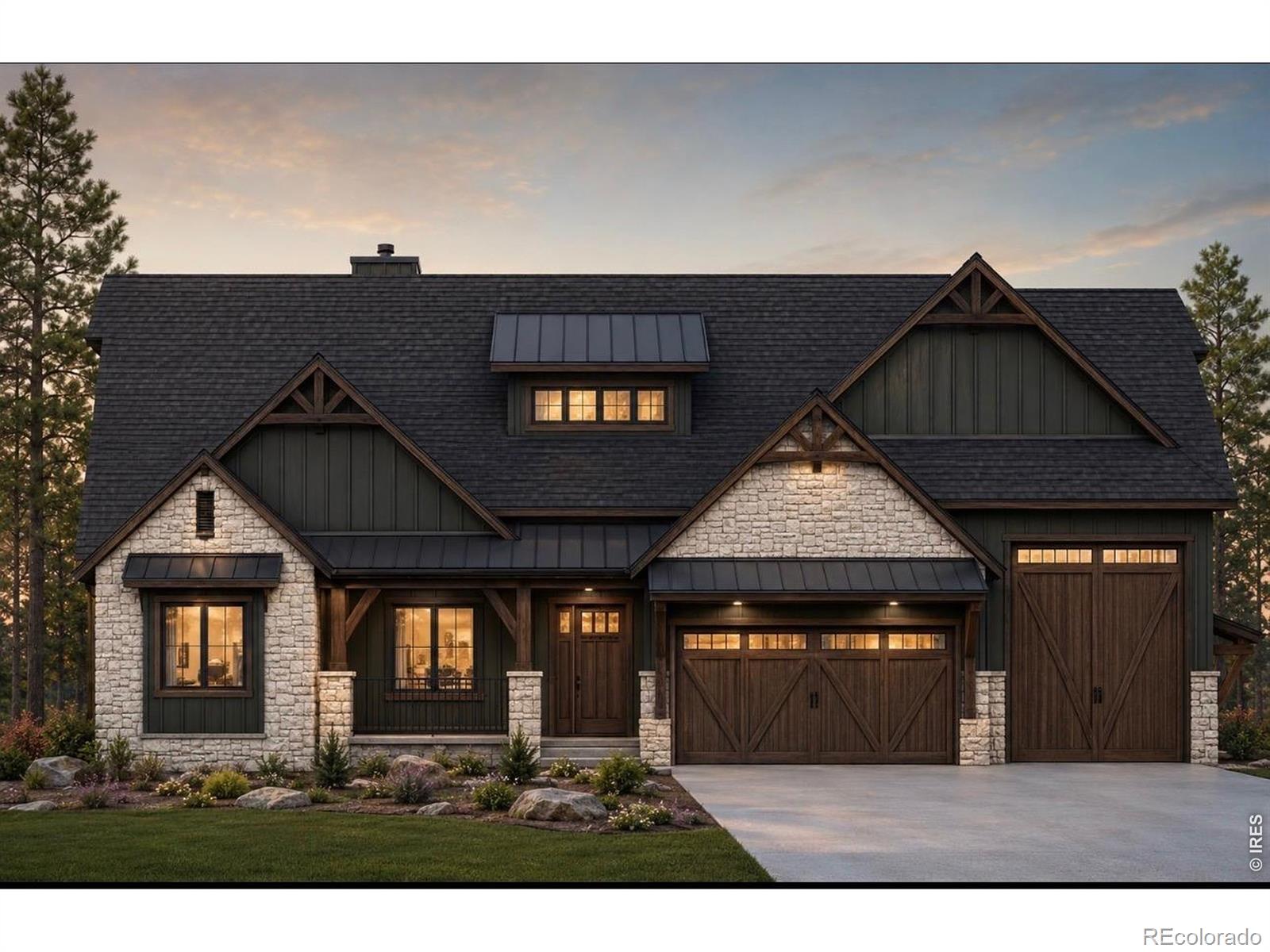MLS Image # for 1304  art drive,berthoud, Colorado