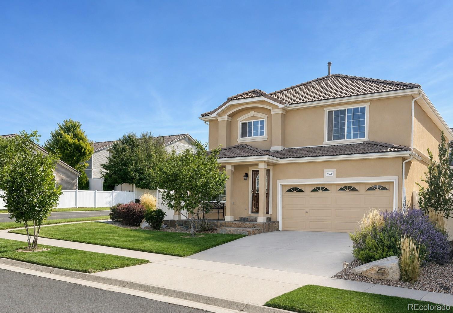MLS Image # for 5556  halifax court,denver, Colorado