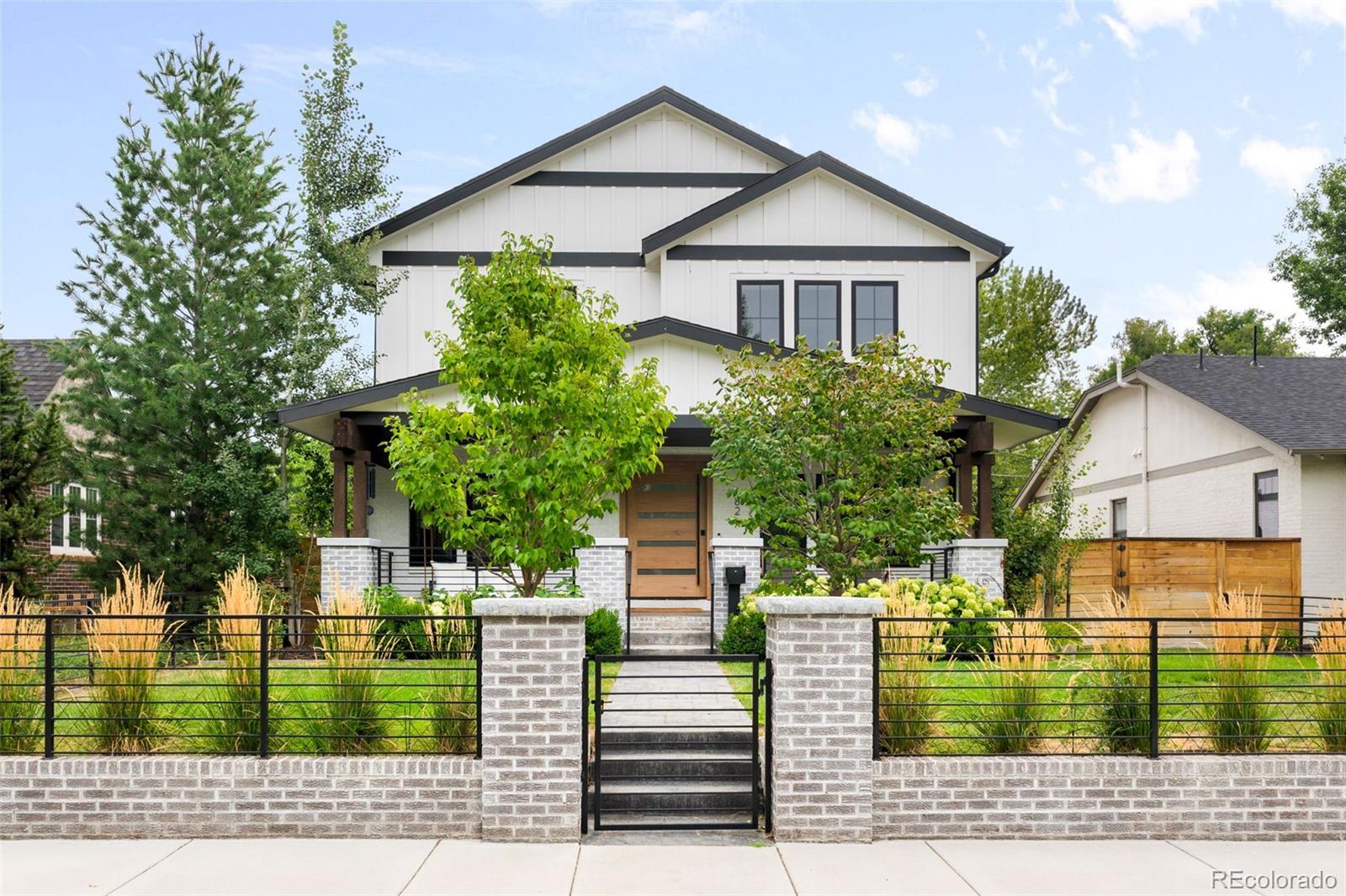 MLS Image # for 582 s york street,denver, Colorado