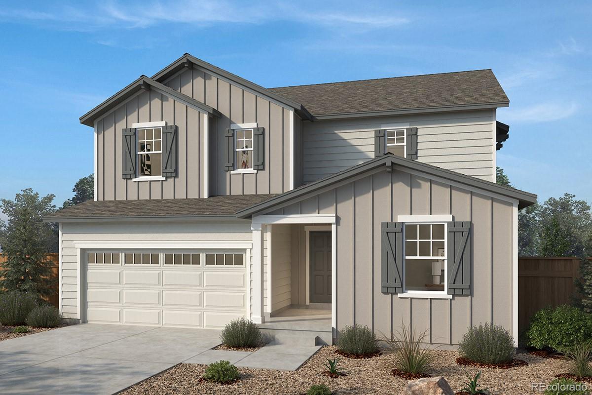 MLS Image # for 5724  longs peak street,brighton, Colorado
