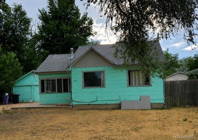 MLS Image # for 577 s osceola street,denver, Colorado