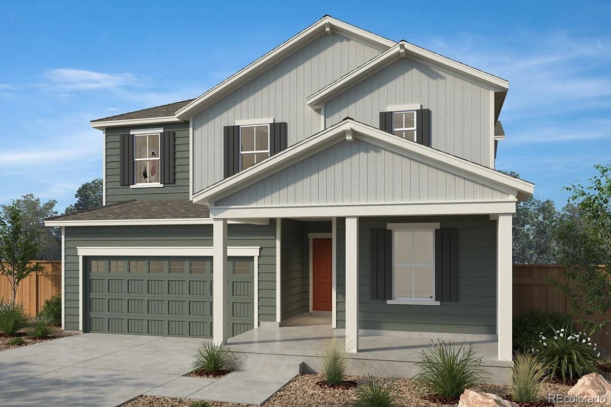 MLS Image # for 5736  longs peak street,brighton, Colorado