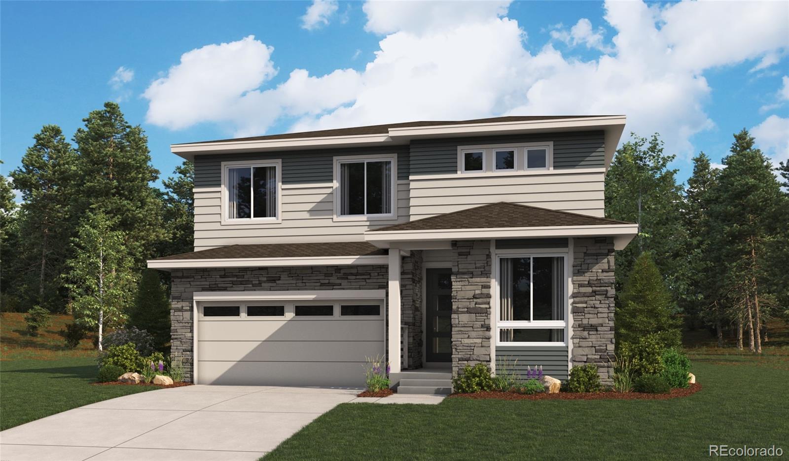 MLS Image # for 4614  goldflower drive,johnstown, Colorado