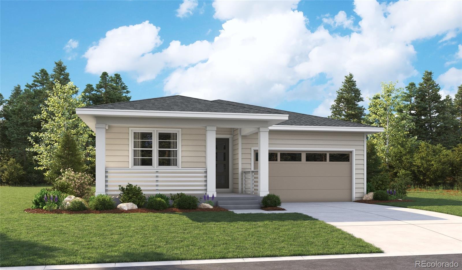 MLS Image # for 5461  green thumb avenue,firestone, Colorado