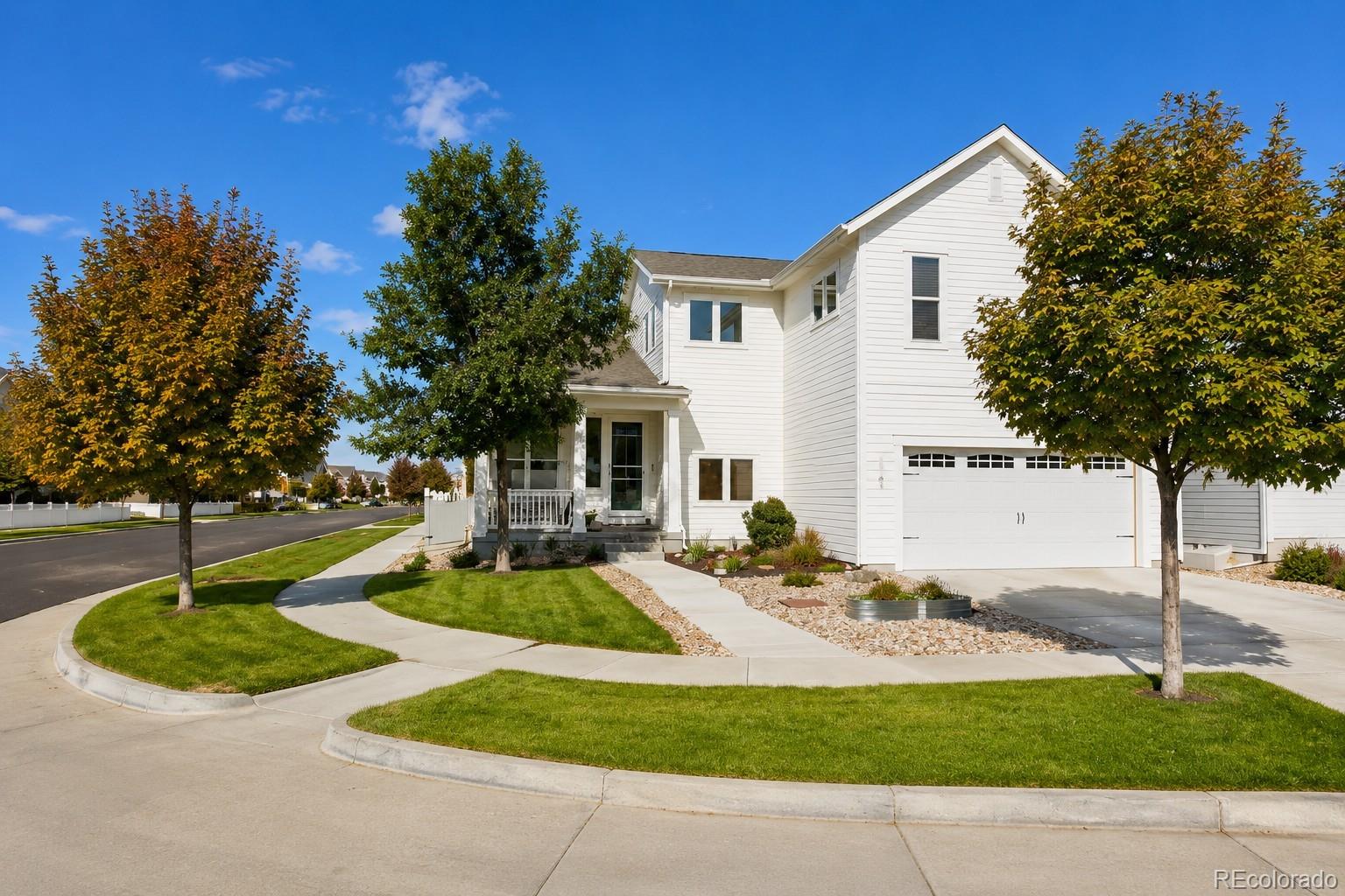 MLS Image # for 193 s 45th avenue,brighton, Colorado