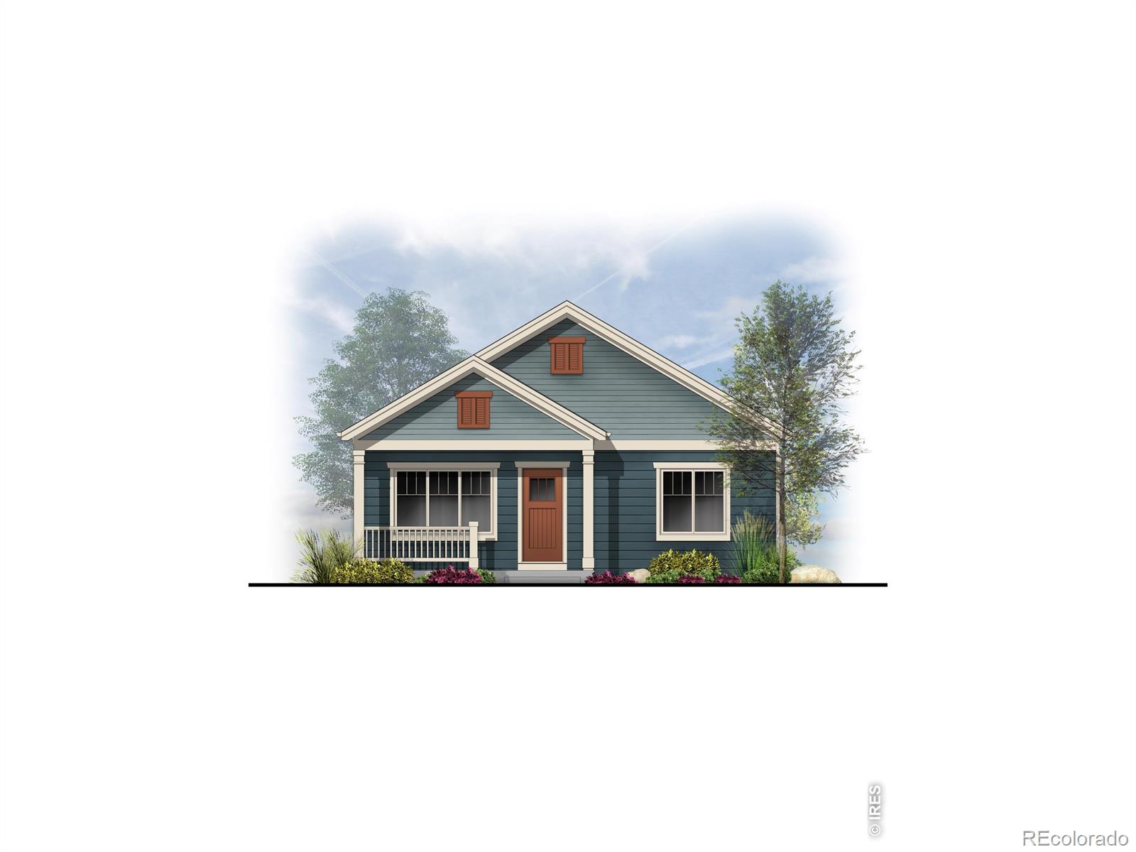 MLS Image # for 216 n dorothy drive,berthoud, Colorado