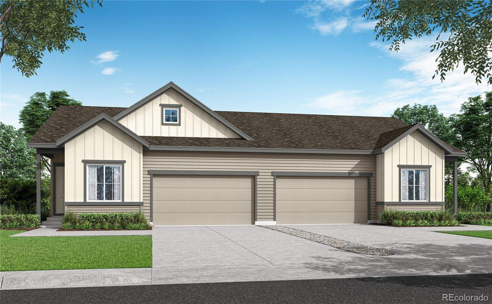 MLS Image # for 1724  mount meeker avenue,berthoud, Colorado