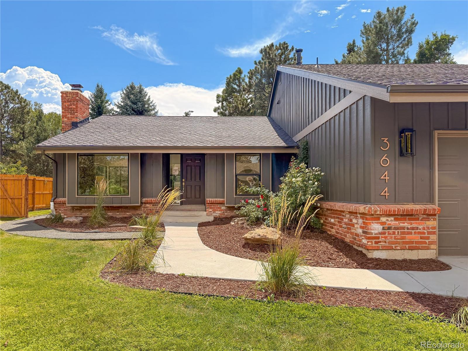 MLS Image # for 3644 e fremont place,littleton, Colorado