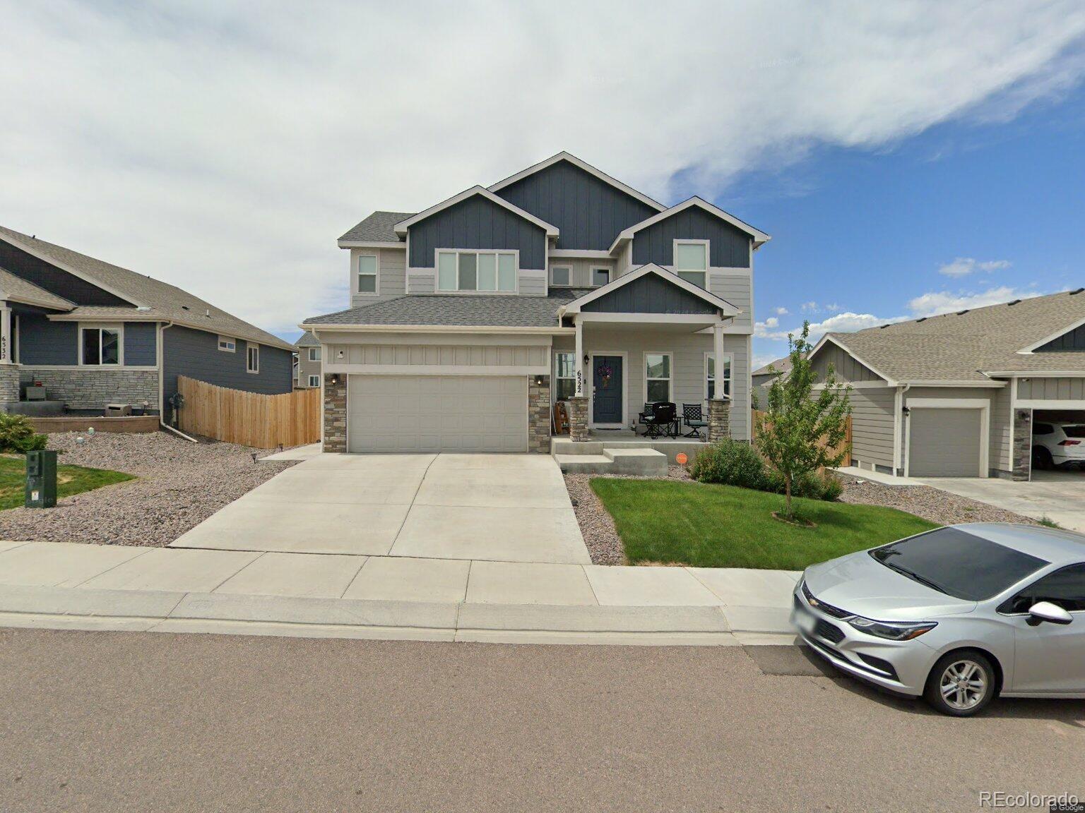 MLS Image # for    ,, Colorado