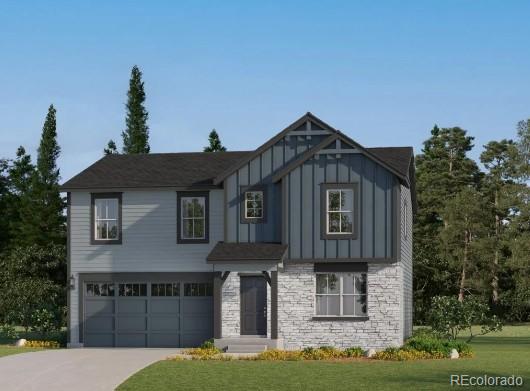 MLS Image # for 3341 e 152nd circle,thornton, Colorado
