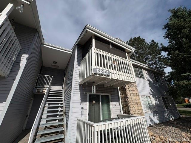 MLS Image # for 13281 e asbury drive,aurora, Colorado