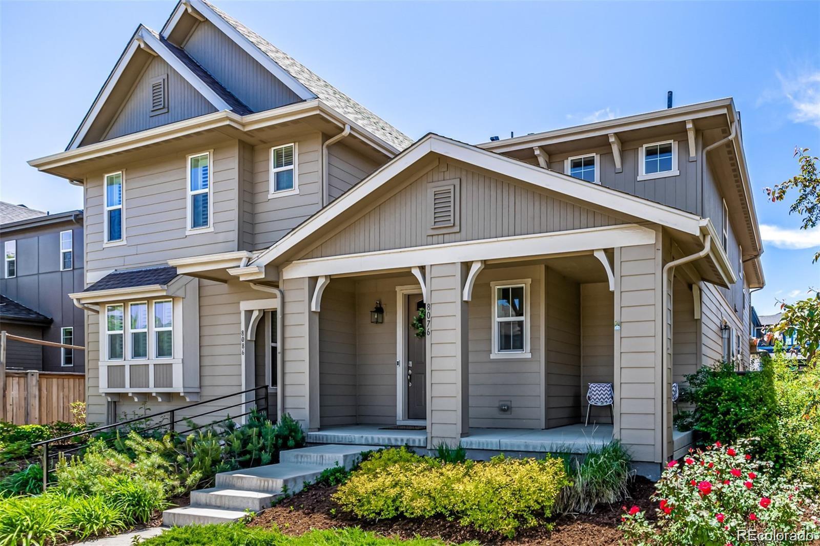 MLS Image # for 8076 e 53rd drive,denver, Colorado