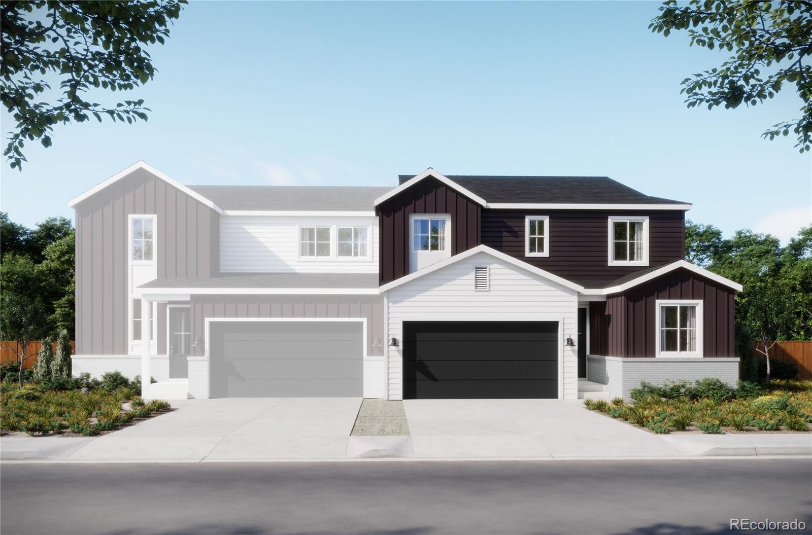 MLS Image # for 16407  lone wolf place,parker, Colorado