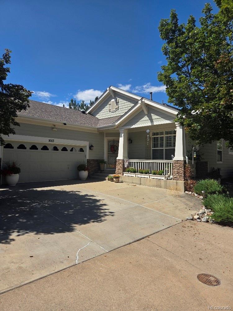 MLS Image # for 1683  red poppy drive,brighton, Colorado