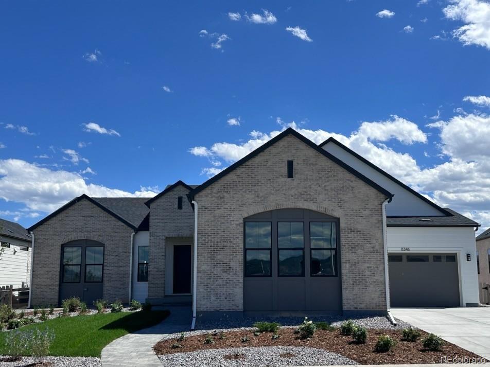 MLS Image # for 8346  simla way,littleton, Colorado