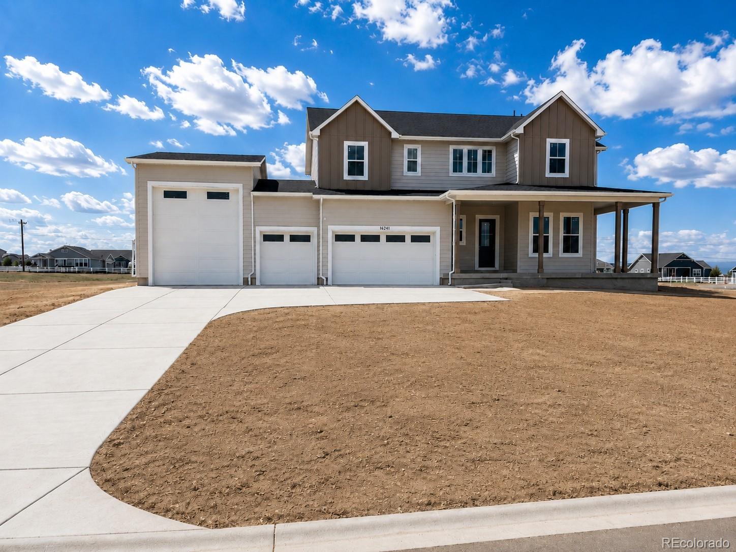 MLS Image # for 16241  geneva court,brighton, Colorado