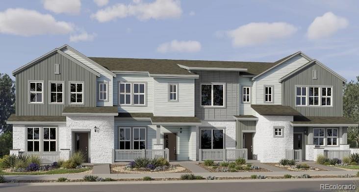 MLS Image # for 15251  clayton street ,thornton, Colorado