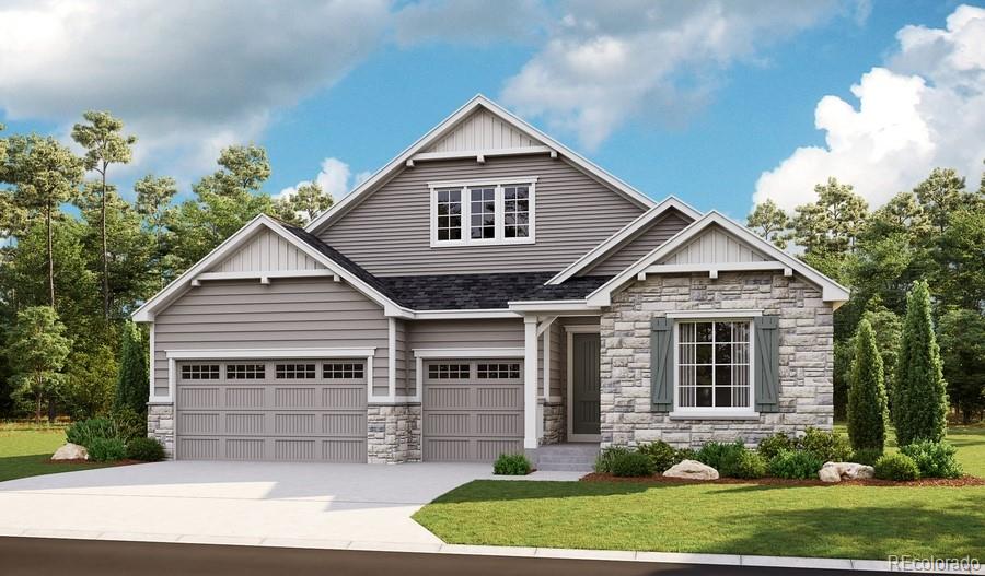 MLS Image # for 6007  oban road,timnath, Colorado