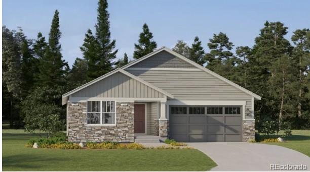 MLS Image # for 3316 e 152nd circle,thornton, Colorado