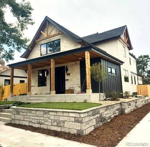MLS Image # for 4045  meade street,denver, Colorado