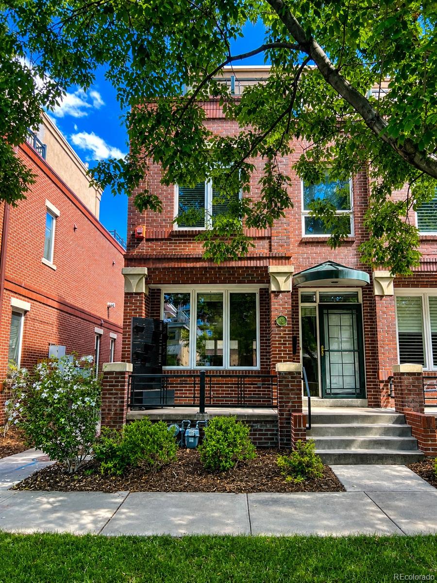 MLS Image # for 12 s monroe street,denver, Colorado