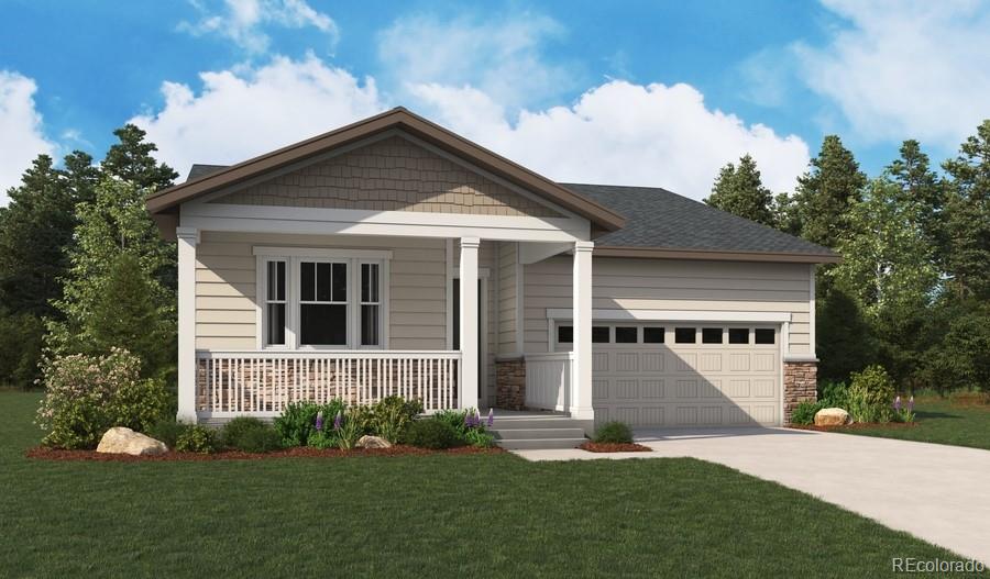 MLS Image # for 45920  wood thrush avenue,bennett, Colorado