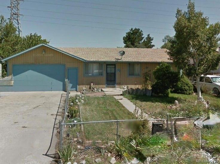 MLS Image # for 6570  ash court,commerce city, Colorado