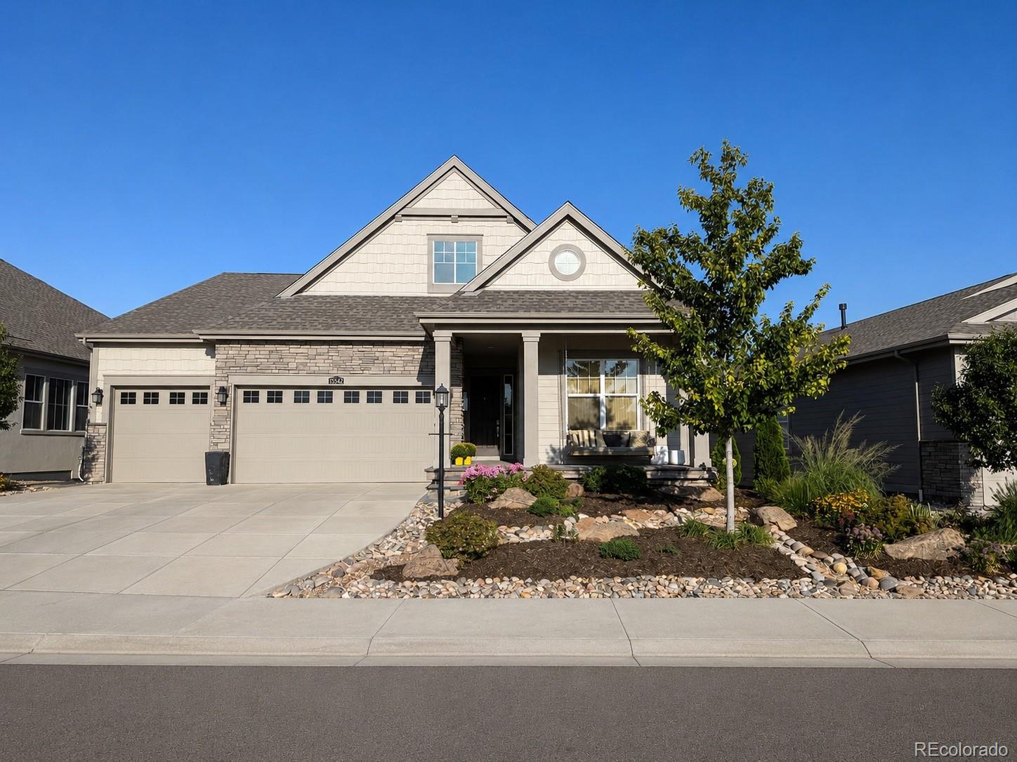 MLS Image # for 15542  willow street,thornton, Colorado