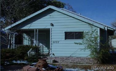 MLS Image # for 2777 w 1st avenue,denver, Colorado