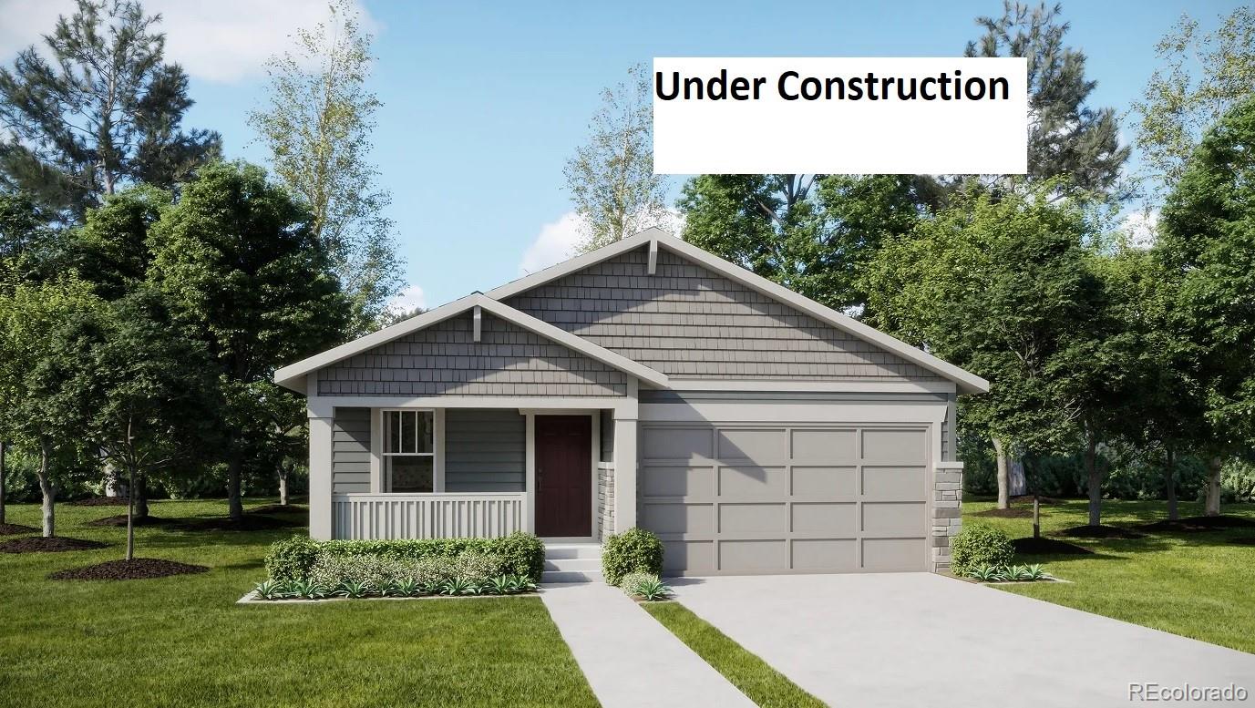 MLS Image # for 9204  simmental way,colorado springs, Colorado