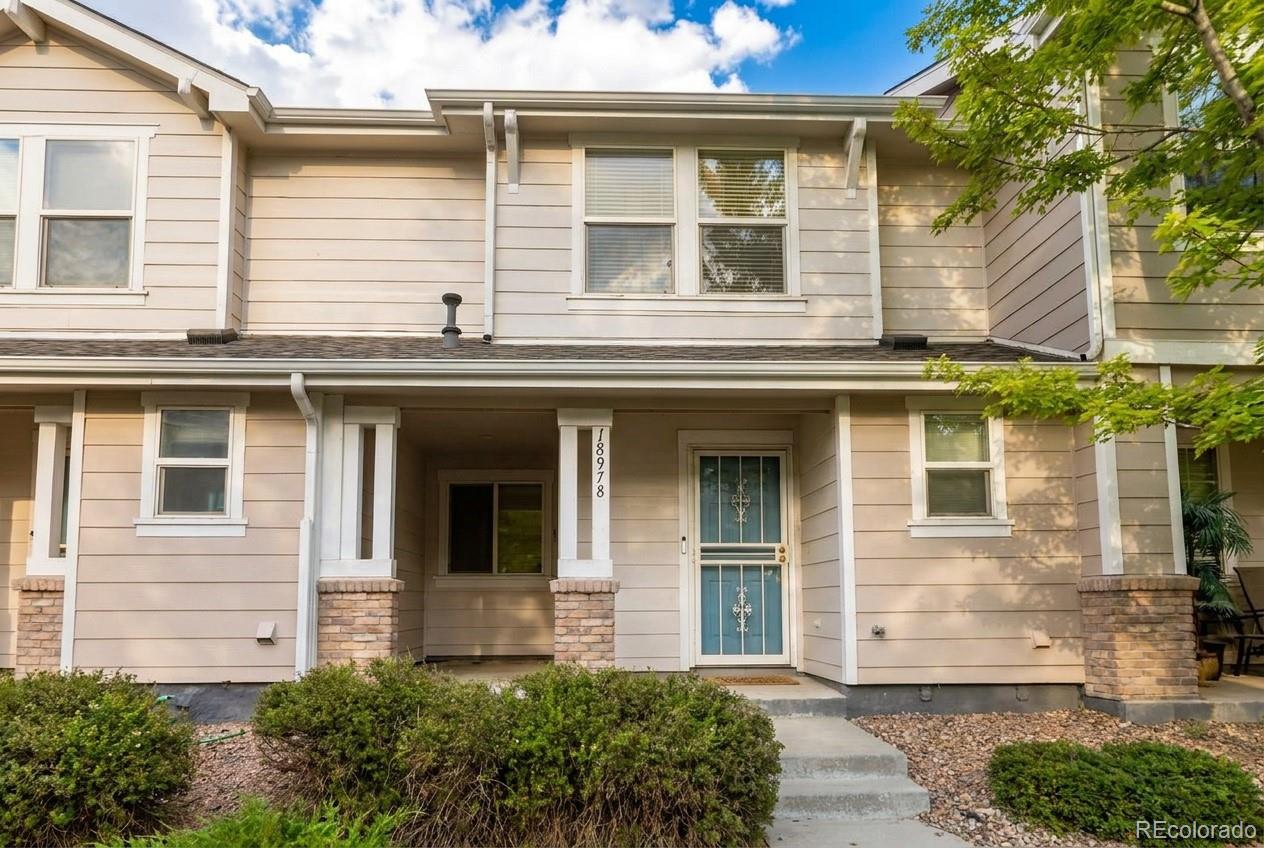 MLS Image # for 18978 e 58th avenue,denver, Colorado
