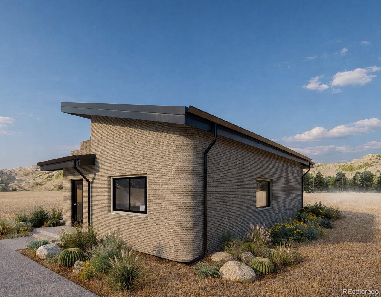 MLS Image # for 4807  main street,salida, Colorado