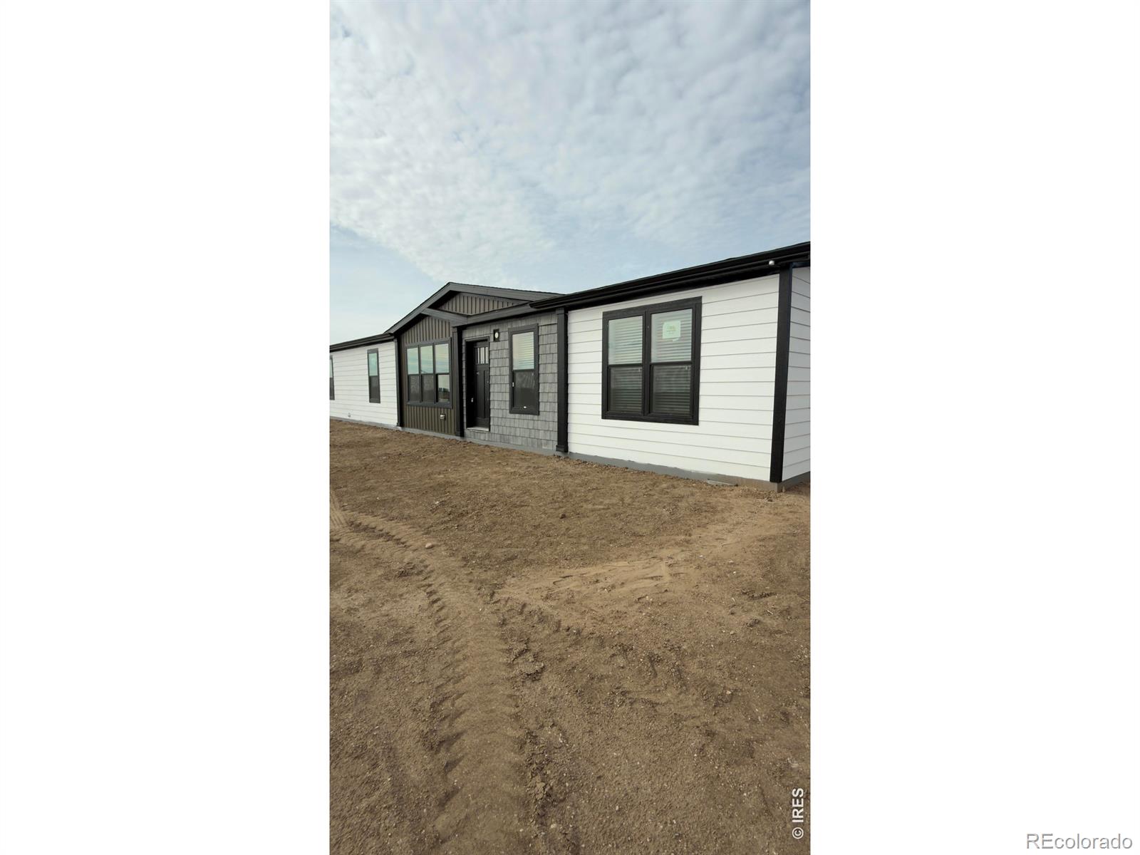 MLS Image # for 0  (lot #51)cr 98 ,nunn, Colorado