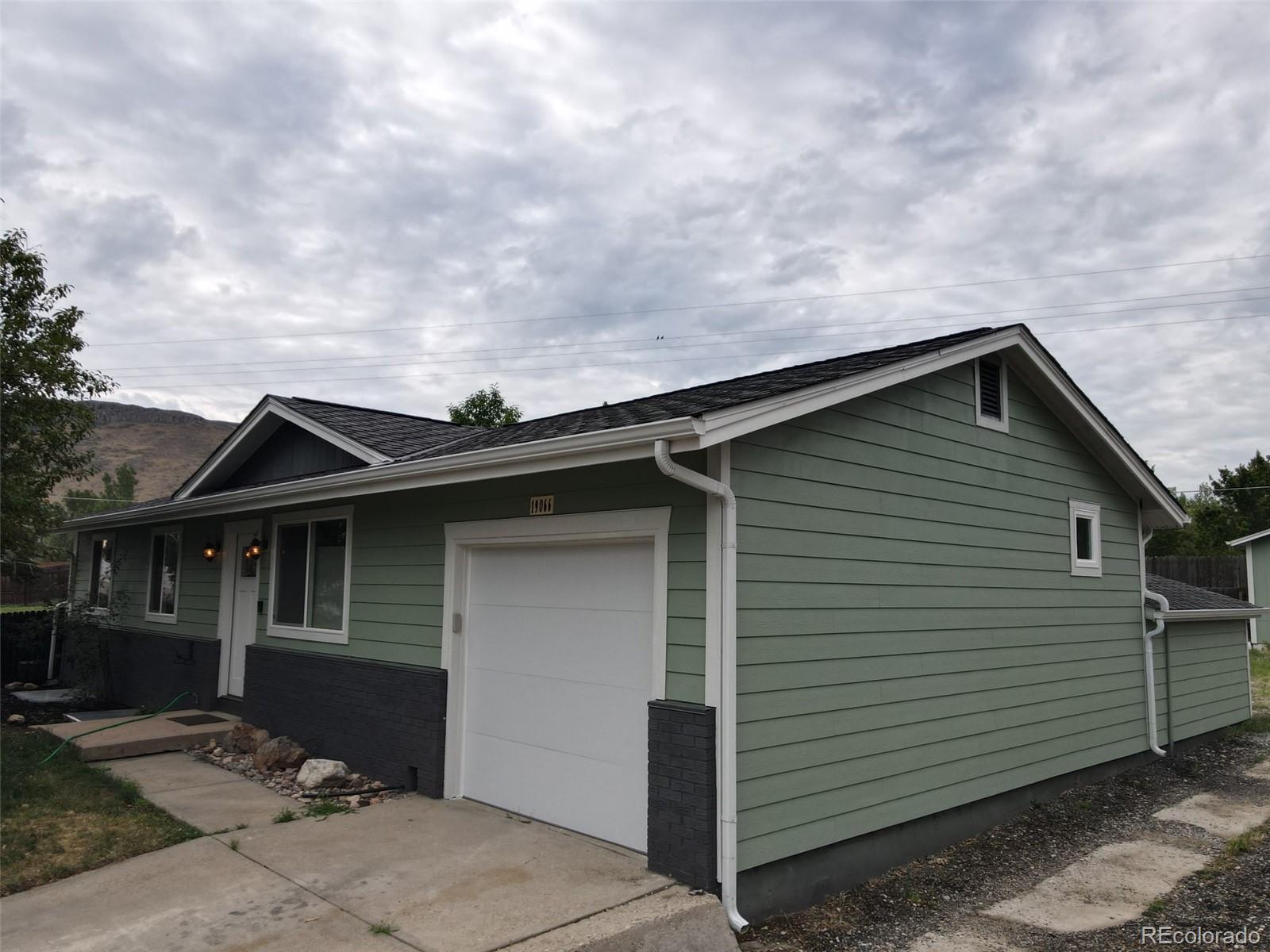 MLS Image # for 19066 w 59th drive,golden, Colorado