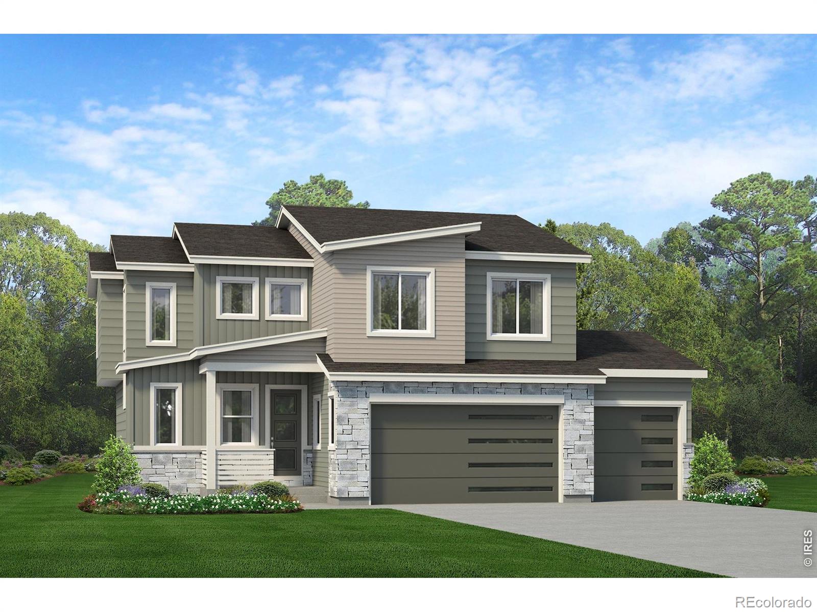 MLS Image # for 690 n 17th place,brighton, Colorado