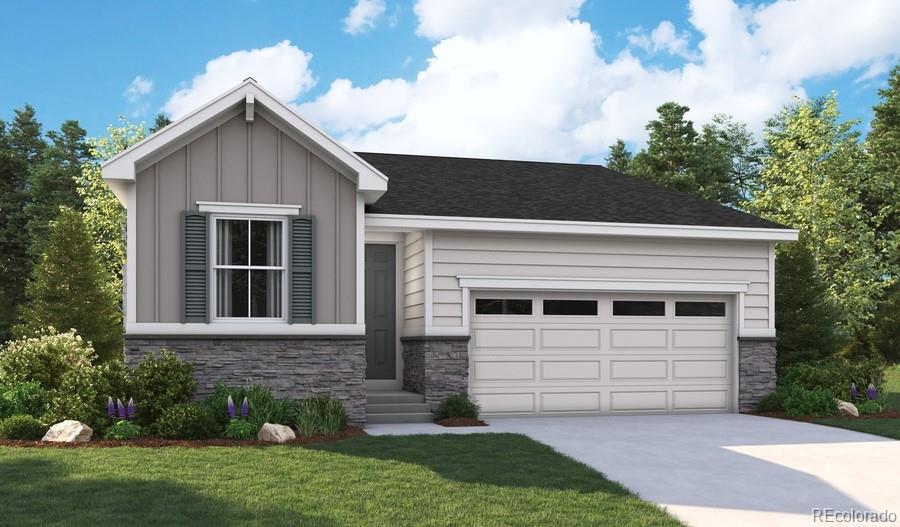 MLS Image # for 4129  orangewood drive,johnstown, Colorado