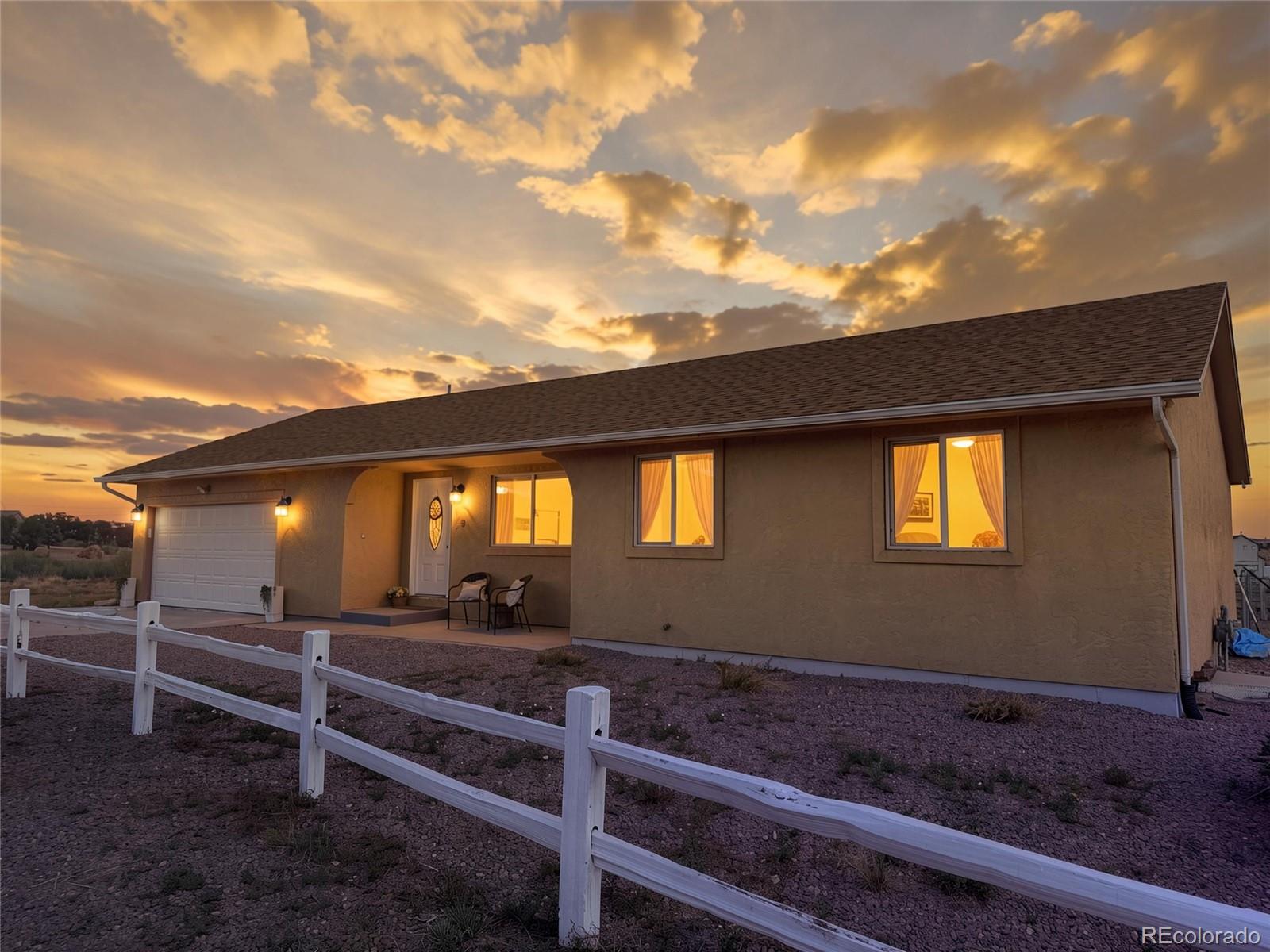 MLS Image # for 1218 e onizuka lane,pueblo west, Colorado
