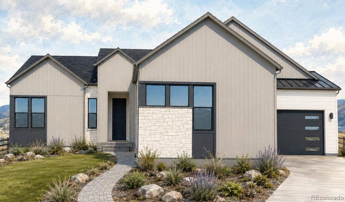 MLS Image # for 8378  simla way,littleton, Colorado